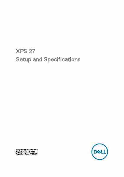 DELL XPS 7760-page_pdf